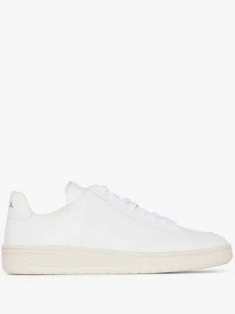 VEJA V-12 low-top sneakers