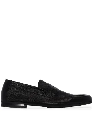 John Lobb