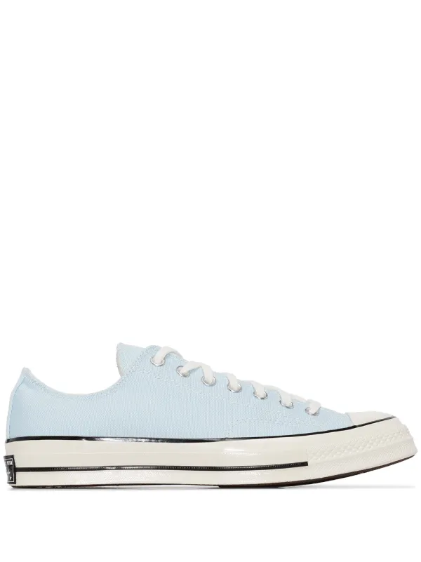 converse canvas sneakers