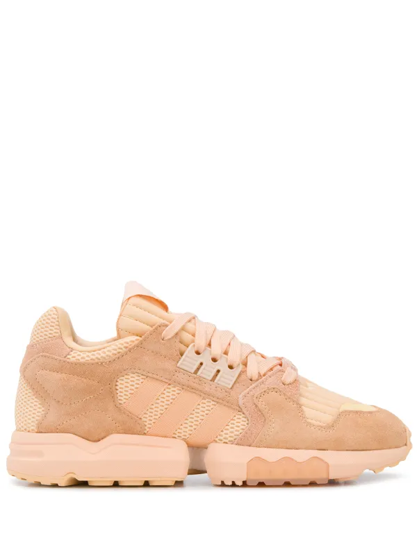 adidas zx torsion