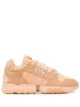 Afbeelding 1 van adidas ZX Torsion low-top sneakers