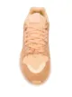 adidas ZX Torsion low-top sneakers