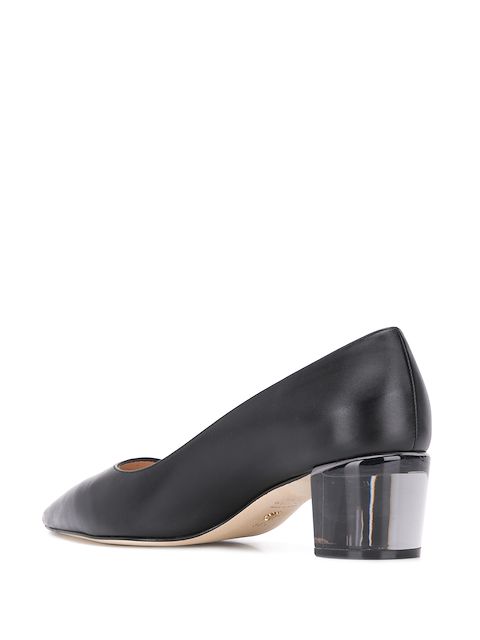 stuart weitzman riela 50