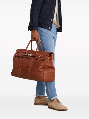 Brunello Cucinelli（ブルネロクチネリ）バッグ - FARFETCH