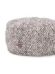 Brunello Cucinelli baker boy hat