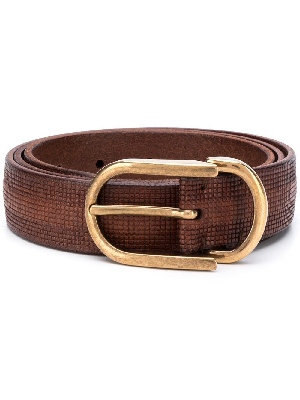 farmers mens belts