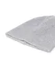 Image 2 of Brunello Cucinelli knitted beanie hat