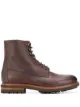 Image 1 of Brunello Cucinelli 40mm ankle boots