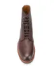 Brunello Cucinelli 40mm ankle boots
