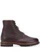 الصورة 1 من Brunello Cucinelli بوت صحاري جلد