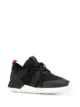 Image 2 sur Moncler baskets Emilien