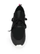 Moncler baskets Emilien