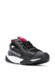 Bild 2 von Mastermind Japan Sneakers mit Schnürung