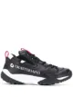 Bild 1 von Mastermind Japan Sneakers mit Schnürung