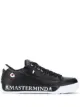 Bild 1 von Mastermind Japan Mastermind Japan x Gravis Tarmac Perforierte Sneakers