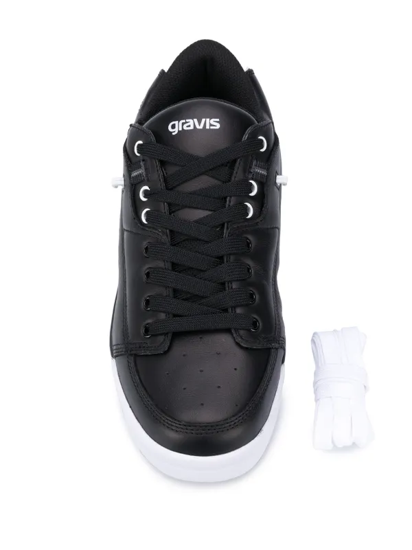 gravis tarmac shoes