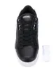 Mastermind Japan Mastermind Japan x Gravis Tarmac Perforierte Sneakers