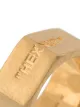 Off-White Hexnut ring
