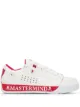 Bild 1 von Mastermind Japan Sneakers mit Logo