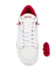 Mastermind Japan Sneakers mit Logo