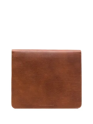 Brunello Cucinelli