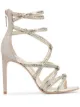 Image 1 of Sophia Webster Freya cage sandals