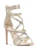 Image 2 of Sophia Webster Freya cage sandals