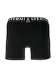 Mastermind Japan logo waist boxer briefs