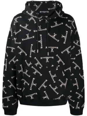 mastermind hoodie price