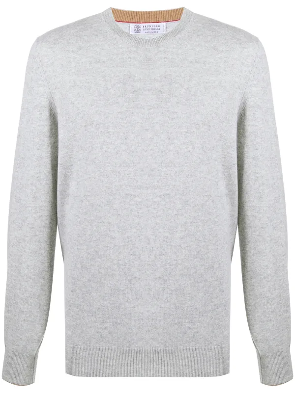 gerry men's heavy knit full zip fleece lined jacket