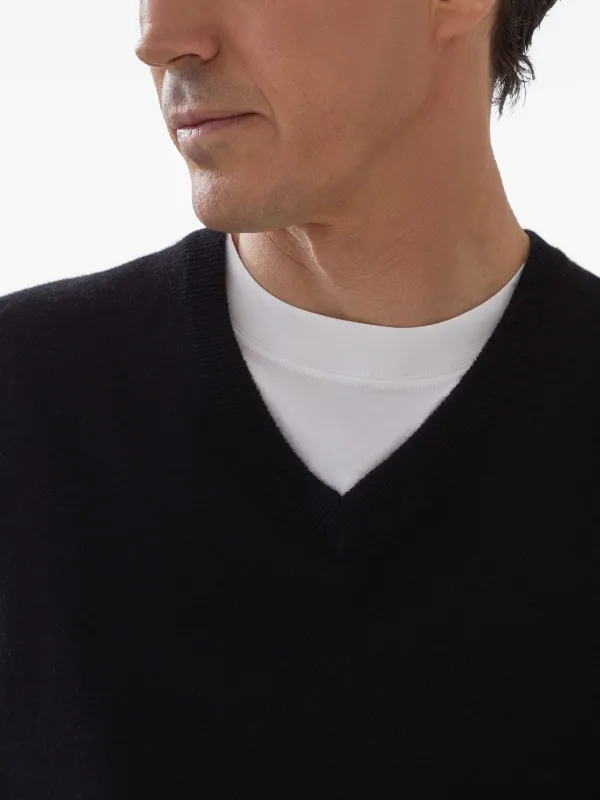 Brunello Cucinelli ML1872431C001 関税送料込 Brunello Cucinelli Monili-detail Jacket | Black | FARFETCH