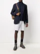 Image 2 of Brunello Cucinelli front zip sweatshirt