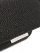 Brunello Cucinelli beaded belt bag