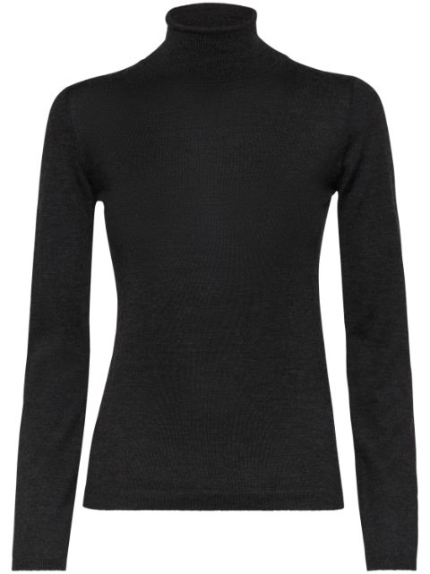 Brunello Cucinelli fine knit jumper Women