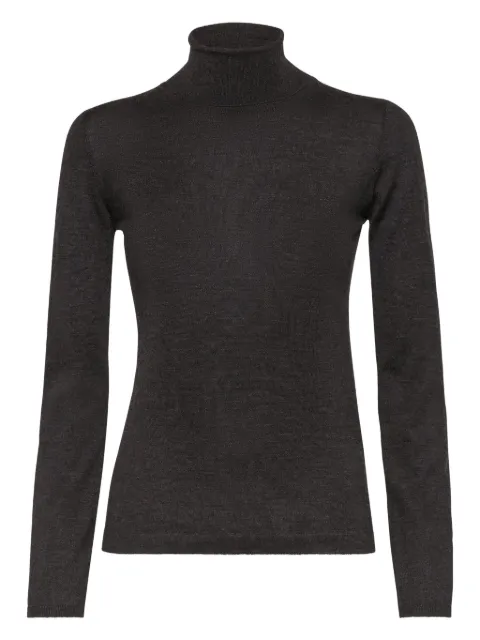 Brunello Cucinelli fine knit jumper