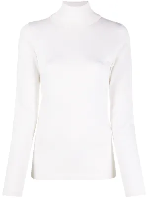 Brunello Cucinelli Tops for Women - FARFETCH