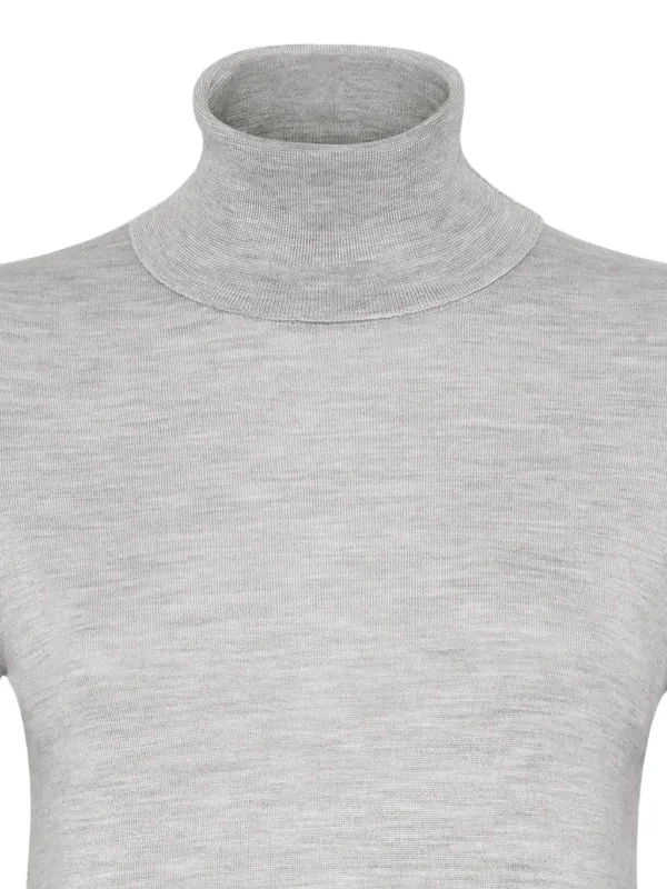 Brunello Cucinelli タートルネック セーター 通販 - FARFETCH