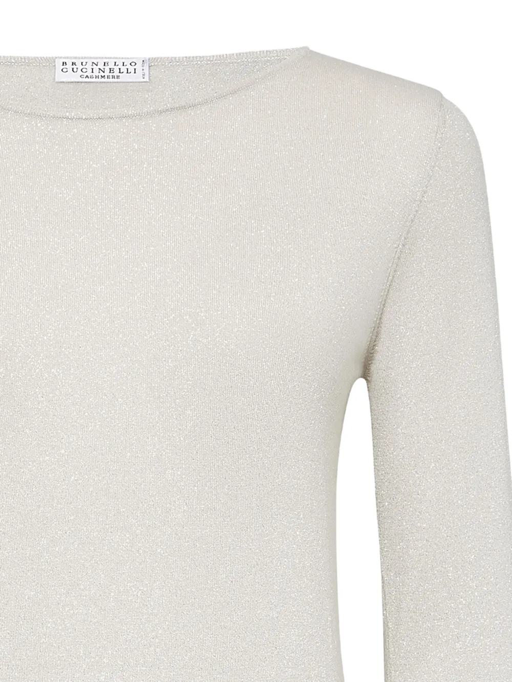 Brunello Cucinelli ニットトップ 通販 - FARFETCH