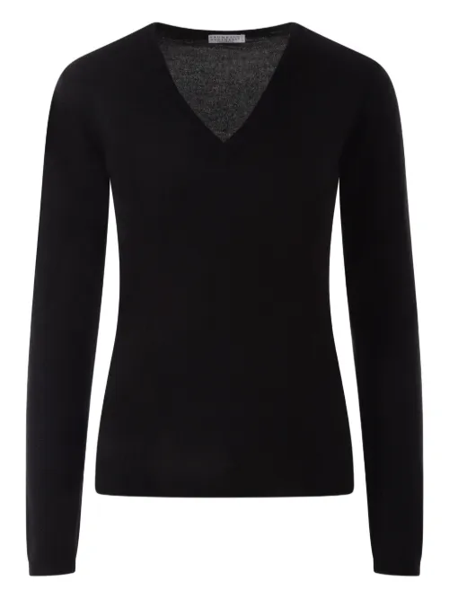 Pull ample - Brunello Cucinelli - Modalova