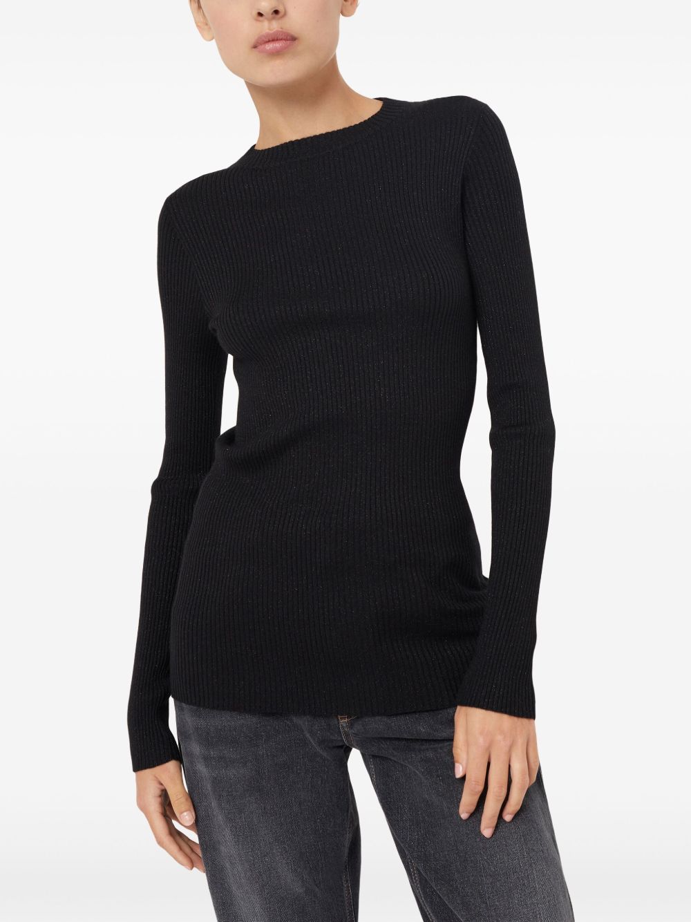 Brunello Cucinelli fine knit jumper Women