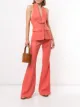 Image 2 of Alexis Micoli tailored vest