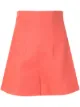 Image 1 of Alexis Camby tailored shorts