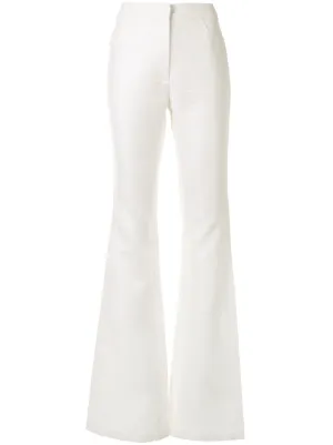 bell bottom pants australia