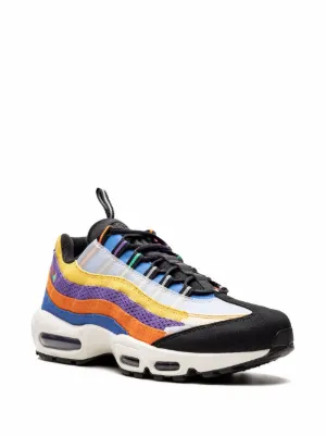 nike 95 bhm