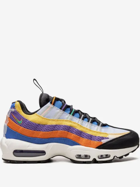 Nike Sneakers Air Max 95
