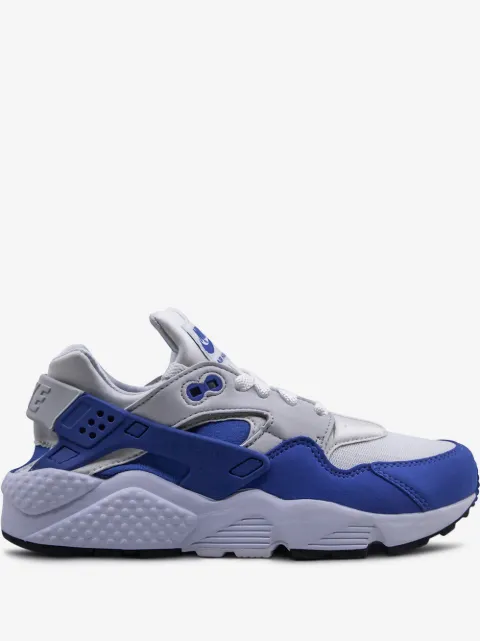 Nike tenis Air Huarache Run DNA