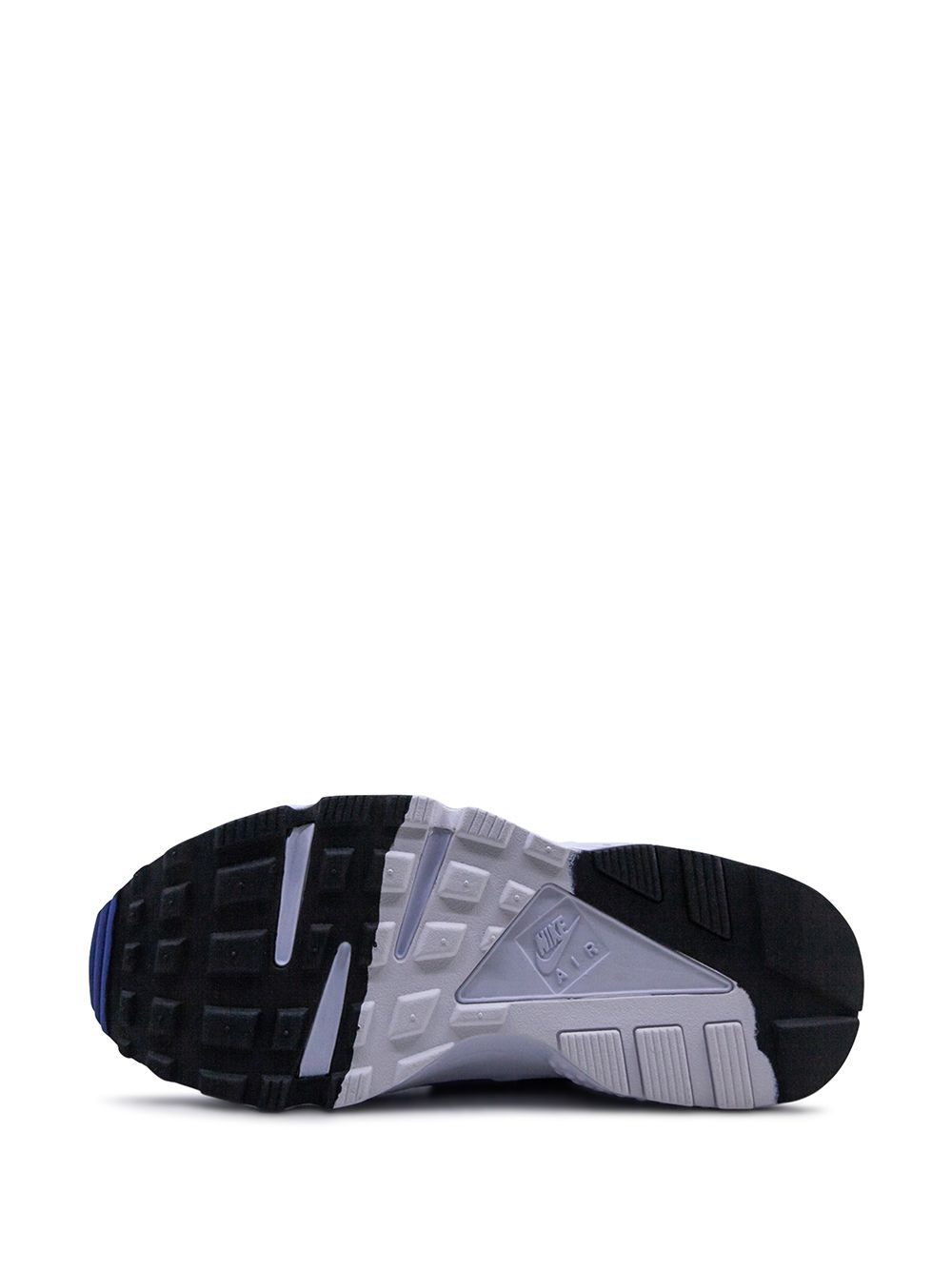 Huarache dna hot sale