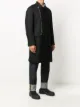 Neil Barrett ジップアップ コート
