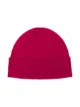 Givenchy logo-intarsia beanie hat