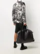 Image 2 of Givenchy Antigona Soft XL bag